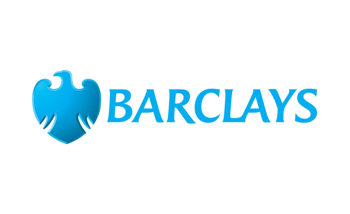 Barclays