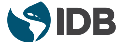 Inter-American Development Bank