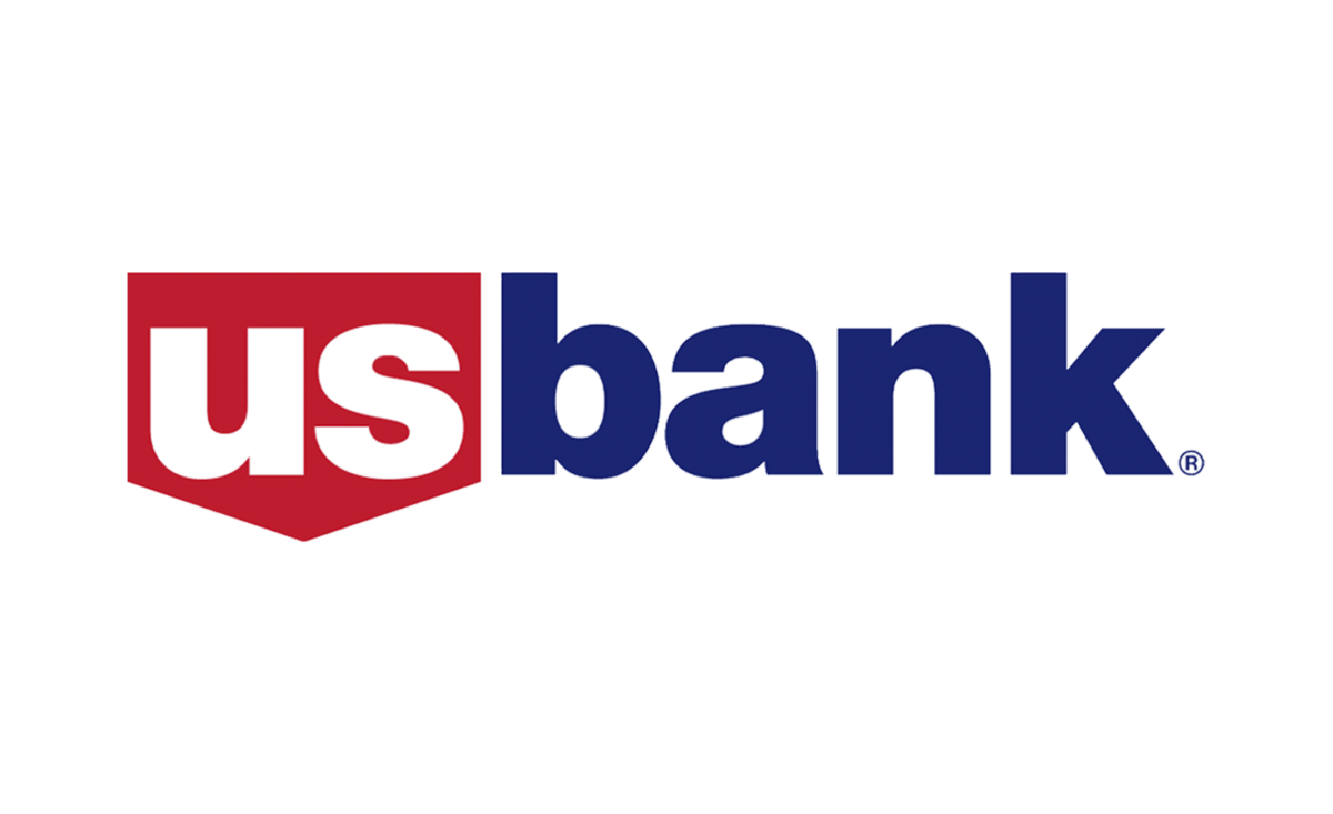 US Bank