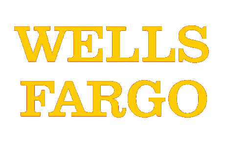 Wells Fargo